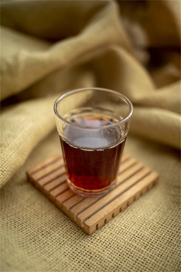 Prince Harry & Meghan's Miscarriage: How Stress Impacts Pregnancy