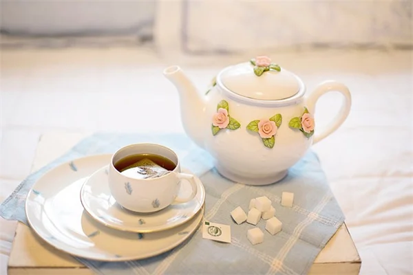 Mpox Cases Rising in US: CDC Warns of Vaccinated Infections