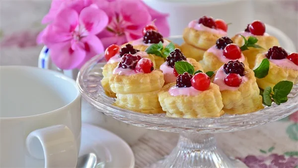 Are Freshwater Fish Safe to Eat? The Shocking PFAS Contamination Truth