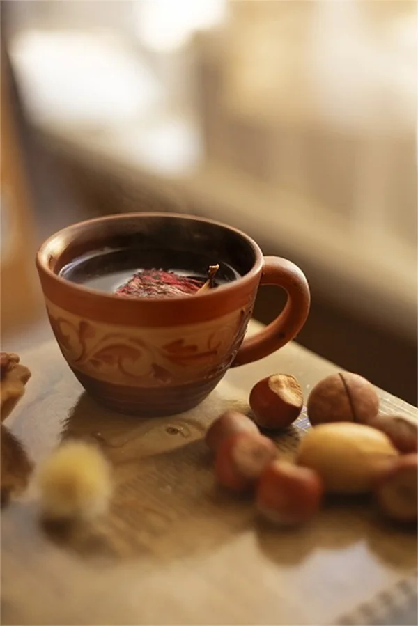 7 Shocking Medications That Secretly Cause Depression (And What to Do)