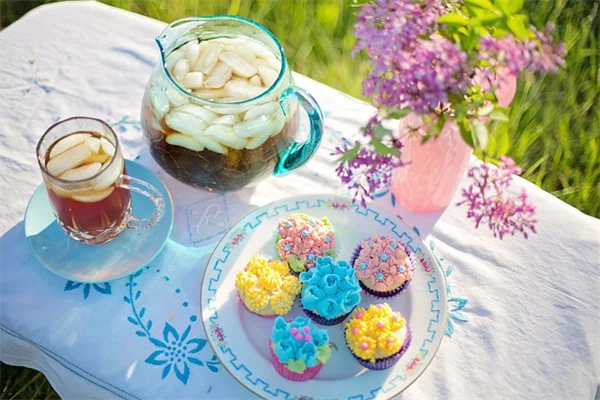 Modified Atkins Diet for Epilepsy: How It Reduces Seizures by 50%